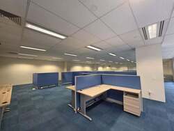 MYP Plaza (D1), Office #638084401